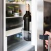 Can Wine Go Bad in the Fridge