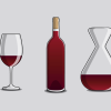How Much Wine Is A Serving