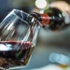 What Wine Has the Highest Alcohol Content