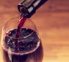 When Wine Goes Bad: A Comprehensive Guide to Identifying and Avoiding Spoiled Wine