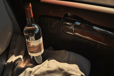 Will Wine Explode in a Hot Car