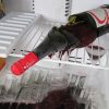 Will Wine Explode in the Freezer