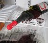 Will Wine Explode in the Freezer?