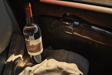 Will Wine Go Bad in a Hot Car